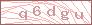 code